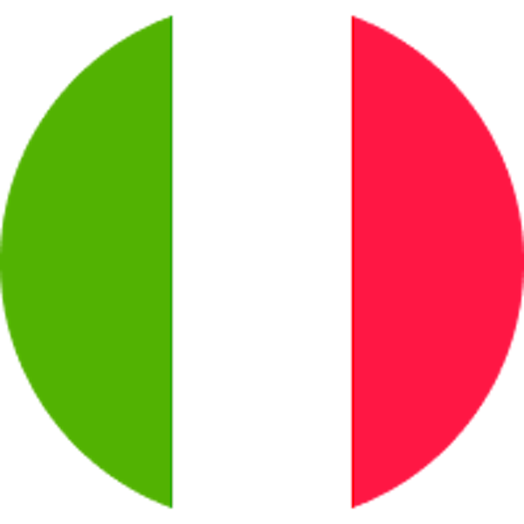 mexico flag